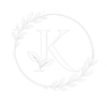 kimara.fr
